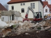 baggern-abbruch1-600